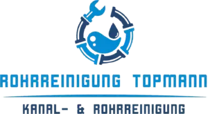 Rohrreinigung Topmann Kanalreinigung Abflussreinigung
