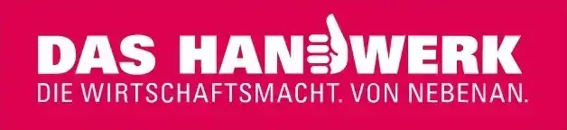 das handwerk