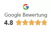 Google Bewertungen