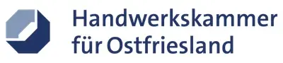 HWK für Ostfriesland